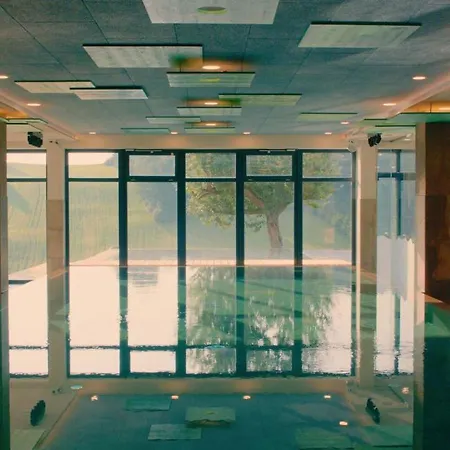 Hotel Zur Ohe